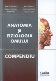 anatomie si fiziologie